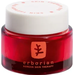 SKIN THERAPY EYE