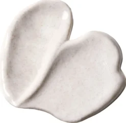 Skin Tint Moisturiser SPF15