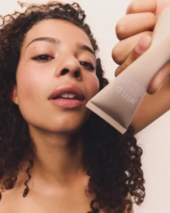 Skin Tint Moisturiser SPF15