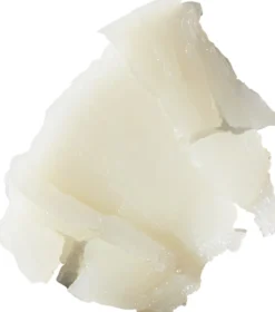 Slaai Makeup - Melting Butter Cleanser