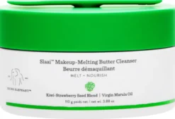 Slaai Makeup - Melting Butter Cleanser