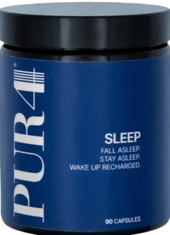 SLEEP