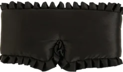 Sleep and the City Sleep Mask
