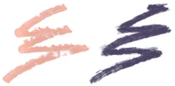 SLEEP CHEAT LINER DUO