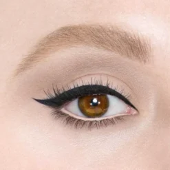 SLEEP CHEAT LINER DUO