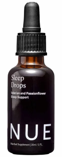Sleep Drops