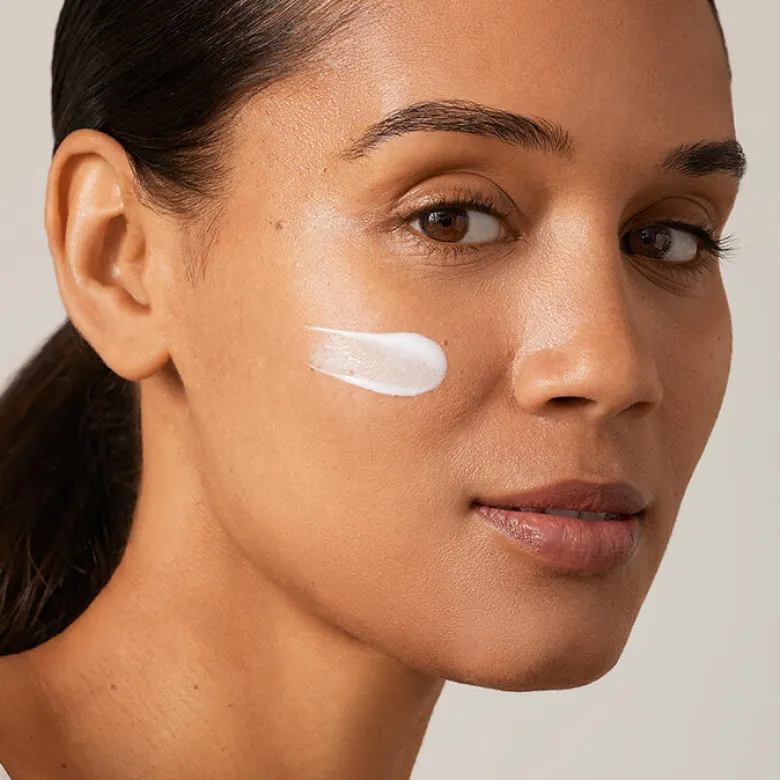 Sleep Glycolic