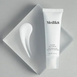 Sleep Glycolic