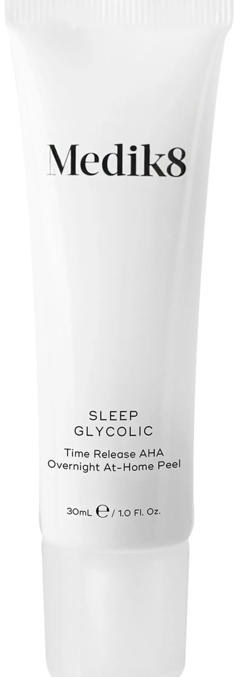 Sleep Glycolic