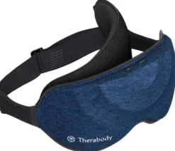 SleepMask