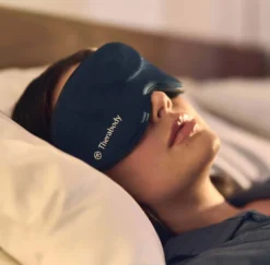 SleepMask