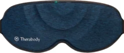 SleepMask