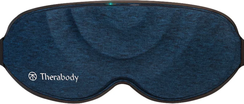 SleepMask