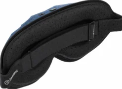 SleepMask