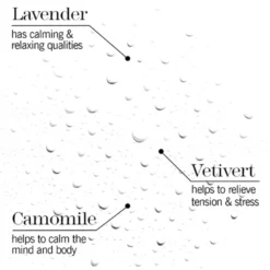 Sleep Plus Pillow Spray
