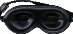 Slip Lovely Lashes - Contour Sleep Mask