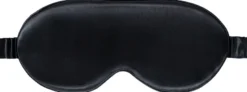 Slip Lovely Lashes - Contour Sleep Mask
