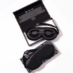 Slip Lovely Lashes - Contour Sleep Mask