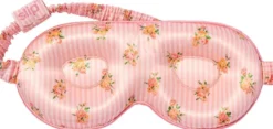 Slip Lovely Lashes - Contour Sleep Mask