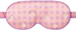 slip pure silk contour sleep mask