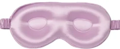 slip pure silk contour sleep mask