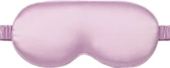 slip pure silk contour sleep mask