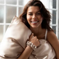 Slip Pure Silk Pillowcase Queen