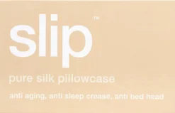 Slip Pure Silk Pillowcase Queen