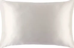 Slip Pure Silk Pillowcase Queen