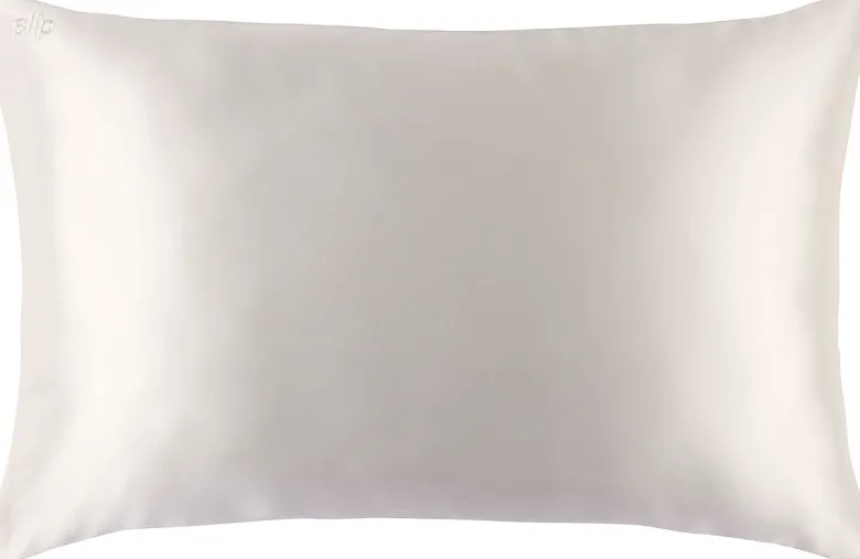 Slip Pure Silk Pillowcase Queen