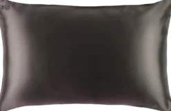 Slip Pure Silk Pillowcase Queen