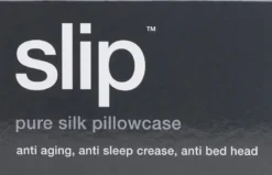 Slip Pure Silk Pillowcase Queen