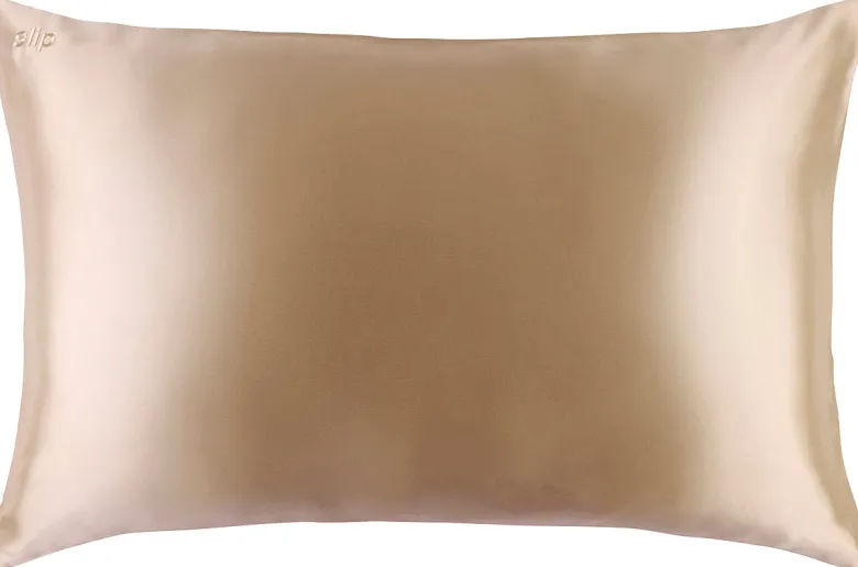 Slip Pure Silk Pillowcase Queen