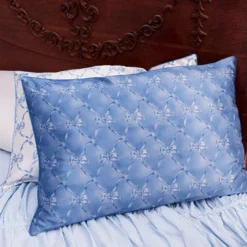Slip Pure Silk Pillowcase Queen