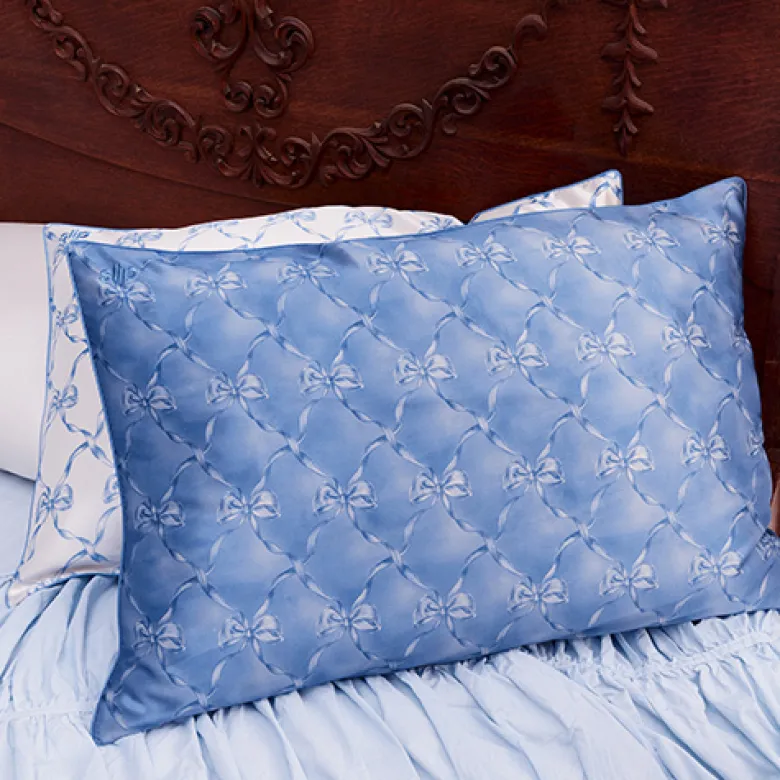 Slip Pure Silk Pillowcase Queen