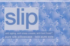 Slip Pure Silk Pillowcase Queen