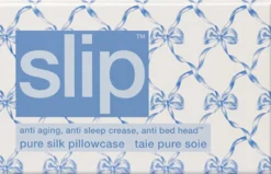 Slip Pure Silk Pillowcase Queen