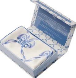 Slip Pure Silk Pillowcase Queen