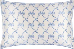 Slip Pure Silk Pillowcase Queen
