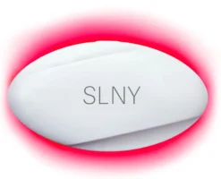 SLNY Lip Volume Pro