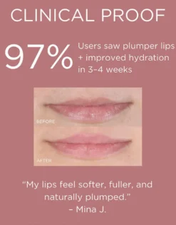 SLNY Lip Volume Pro