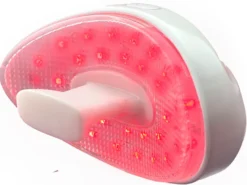SLNY Lip Volume Pro
