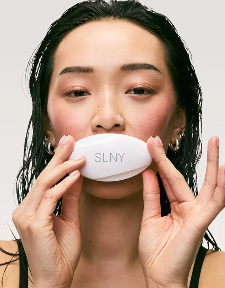 SLNY Lip Volume Pro