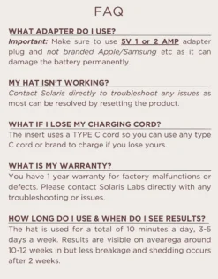 SLNY Lip Volume Pro