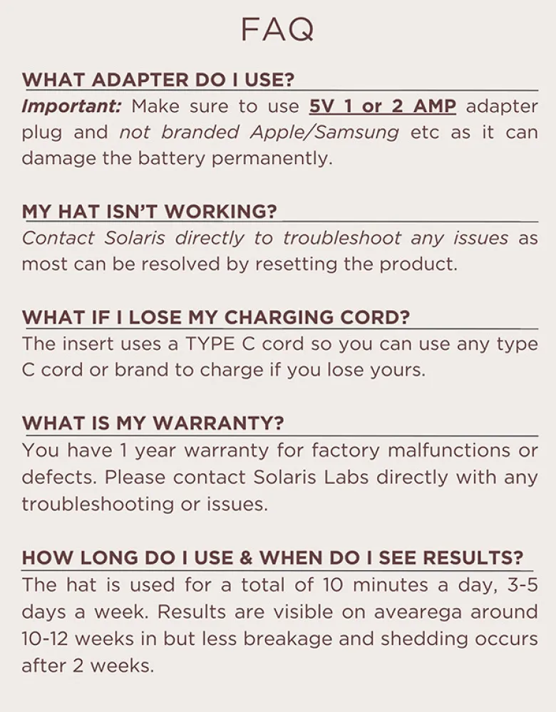 SLNY Lip Volume Pro