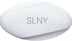 SLNY Lip Volume Pro