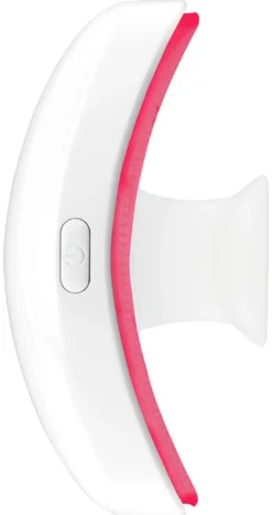 SLNY Lip Volume Pro