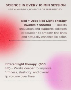 SLNY Lip Volume Pro