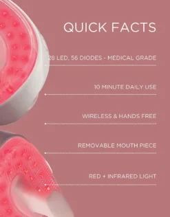SLNY Lip Volume Pro