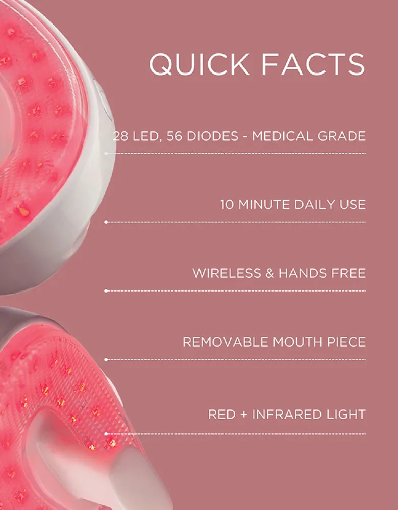 SLNY Lip Volume Pro